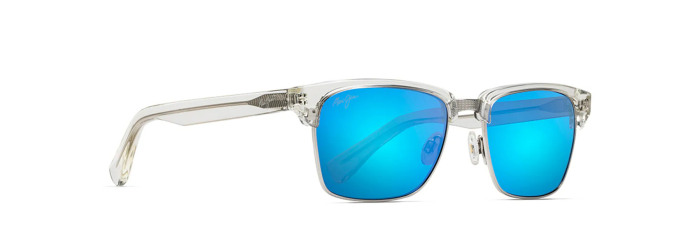 maui_jim_kawika_crystal
