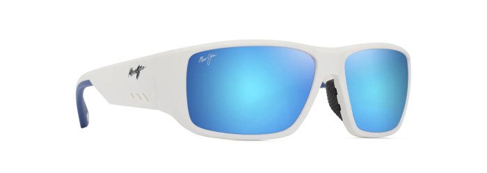 maui_jim_keha_asian_fit_matte_white