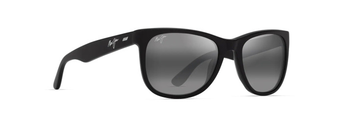 maui_jim_kikonia_xl_matte_black