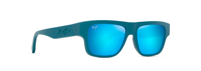 maui_jim_kkua_matte_petrol_blue