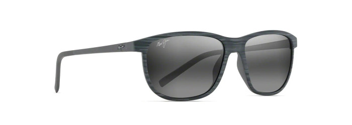 maui_jim_lele_kawa_grey_stripe
