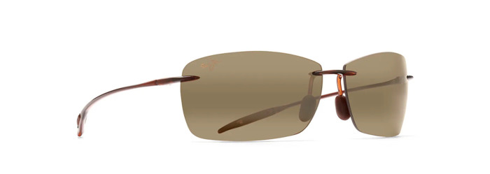 maui_jim_lighthouse_rootbeer