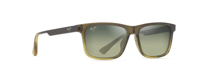 maui_jim_okina_shiny_trans_mil_green_to_yellw