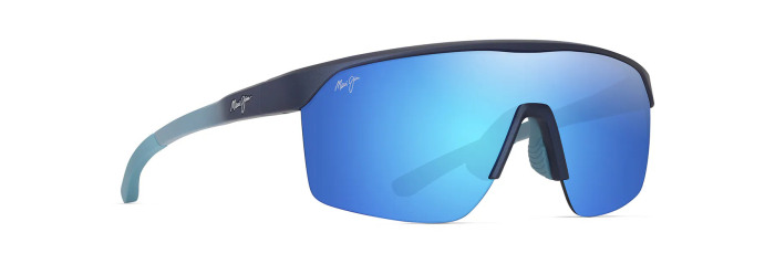 maui_jim_paluna_af_metal_matte_dark_blue