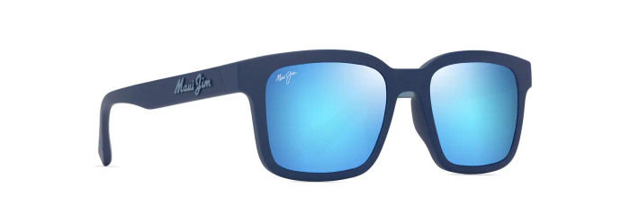 maui_jim_piopio_asian_fit_matte_dark_blue