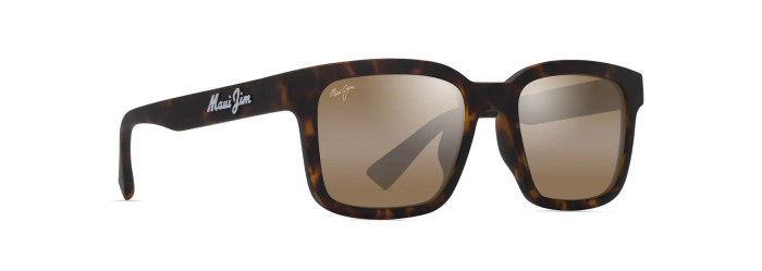 maui_jim_piopio_asian_fit_matte_dark_havana