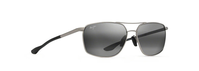 maui_jim_puu_kukui_silver