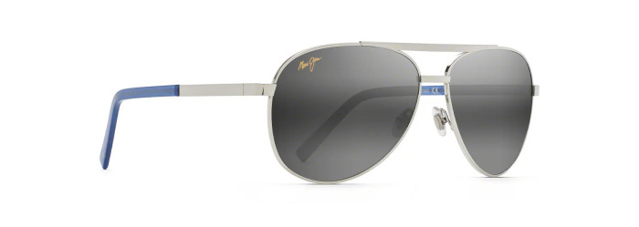 maui_jim_seacliff_silver