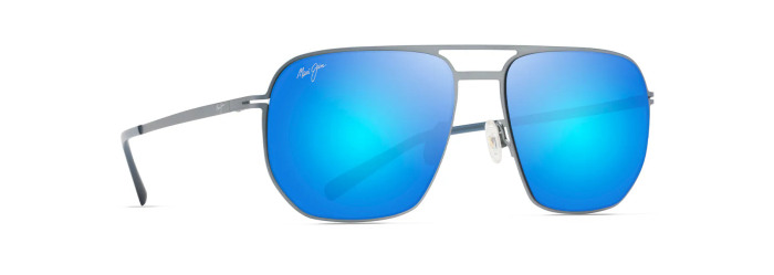 maui_jim_shark__s_cove_dove_grey