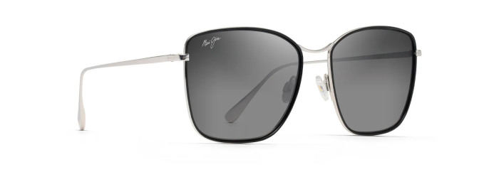 maui_jim_tiger_lily_gloss_black_with_silver