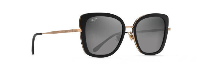 maui_jim_violet_lake_black_with_gold