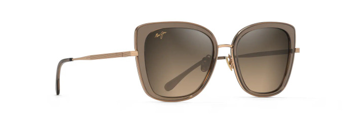 maui_jim_violet_lake_transparent_taupe_with_gold