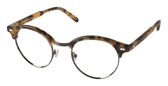 moscot_aidim_classic_havana_gunmetal