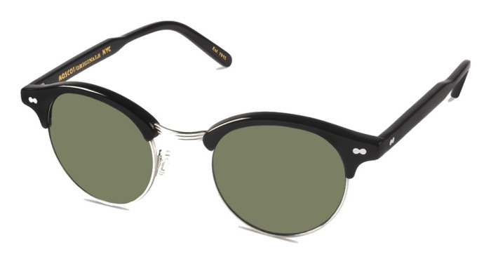 moscot_aidim_sun_black_silver