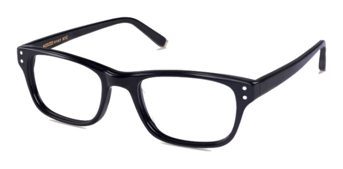 moscot_alex_black