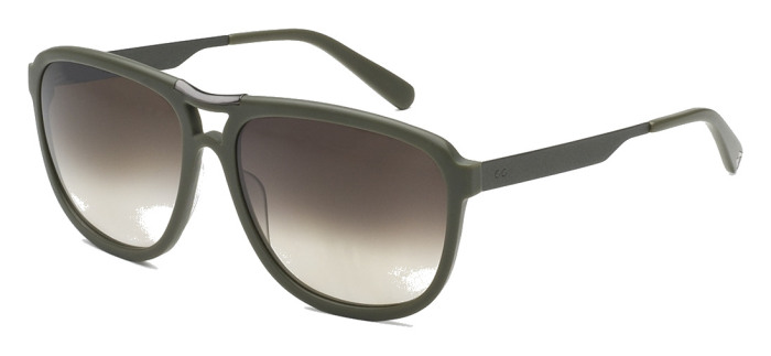 moscot_alexis_sun_slate_green