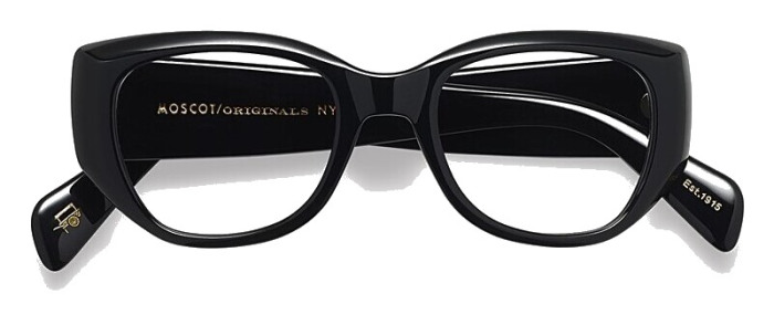 moscot_arbita_black