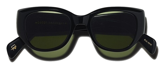 moscot_arbita_sun_black