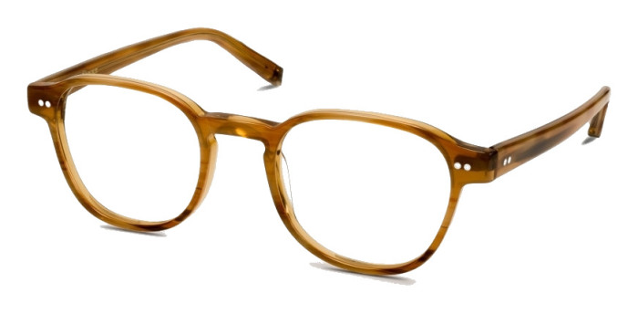moscot_arthur_blonde