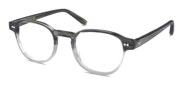 moscot_arthur_charcoal