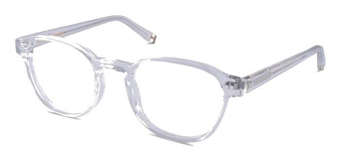 moscot_arthur_crystal