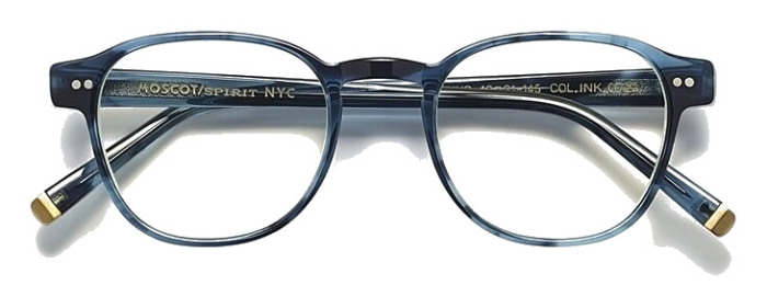 moscot_arthur_ink