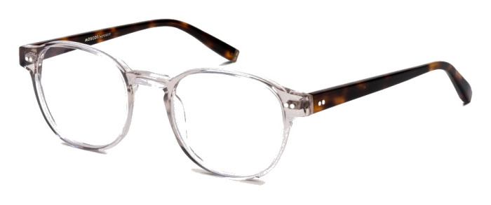 moscot_arthur_mist_tortoise