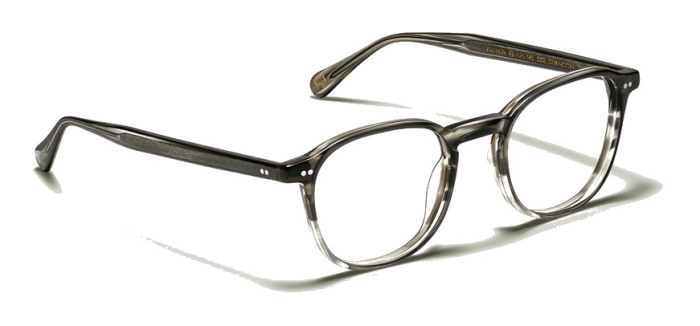 moscot_arthur_nv_charcoal