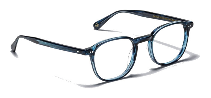 moscot_arthur_nv_ink