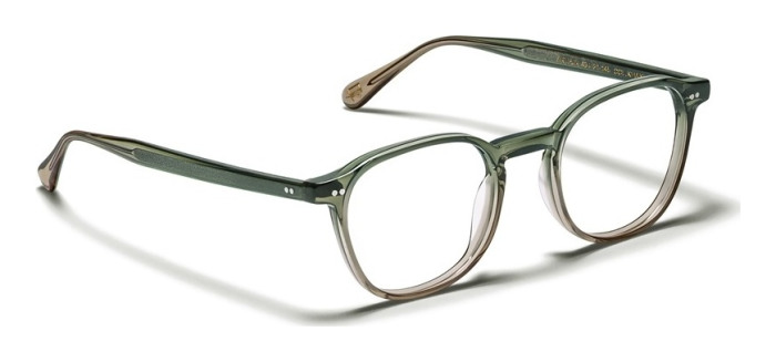 moscot_arthur_nv_khaki