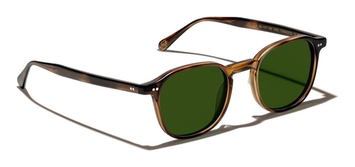 moscot_arthur_nv_sun_tobacco