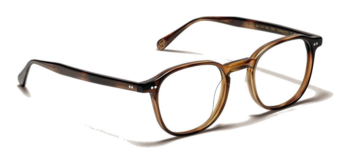 moscot_arthur_nv_tobacco