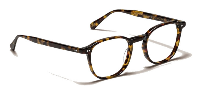 moscot_arthur_nv_tortoise