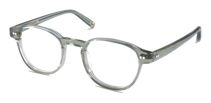 moscot_arthur_sage