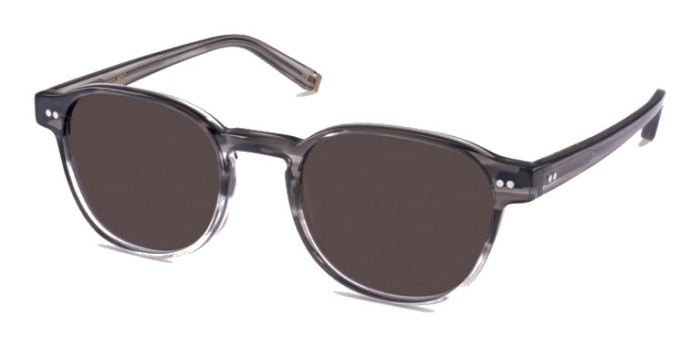 moscot_arthur_sun_charcoal