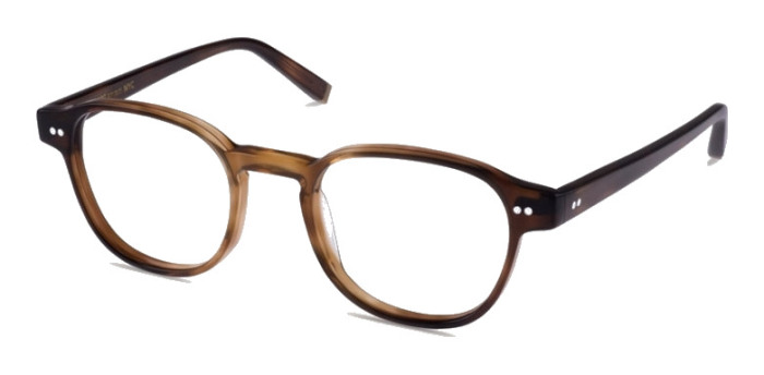 moscot_arthur_tobacco