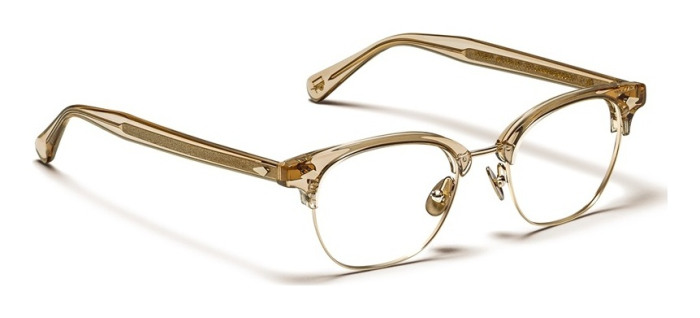 moscot_aygen_cinnamon_gold