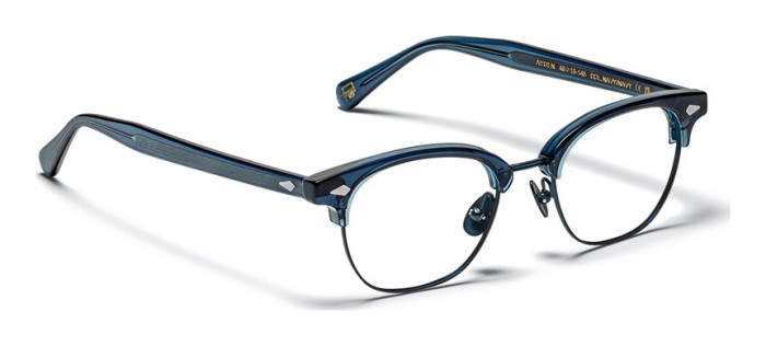 moscot_aygen_navy_navy