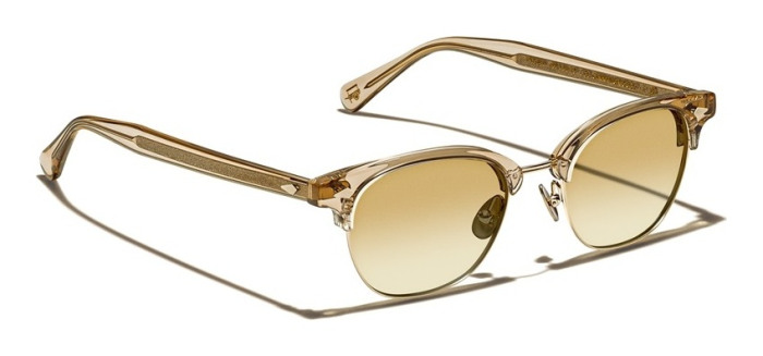 moscot_aygen_sun_cinnamon_gold