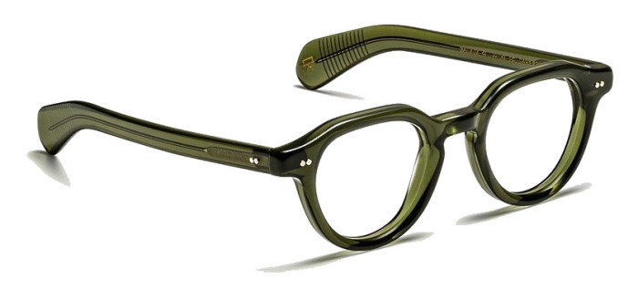 moscot_baitsim_dark_green