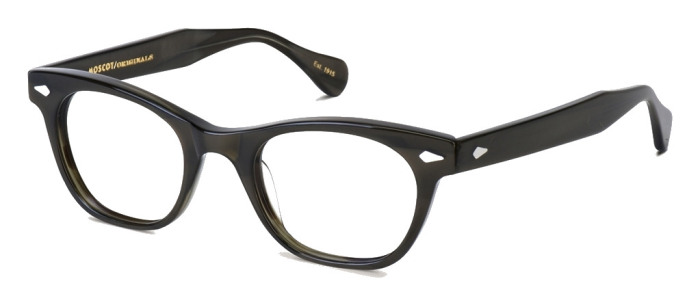 moscot_balebus_olive_bark