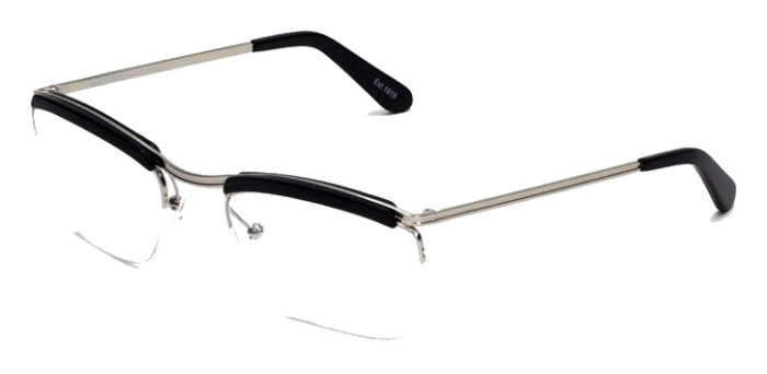 moscot_benno_black_silver