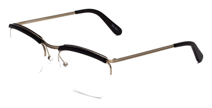 moscot_benno_matte_gold___mauve