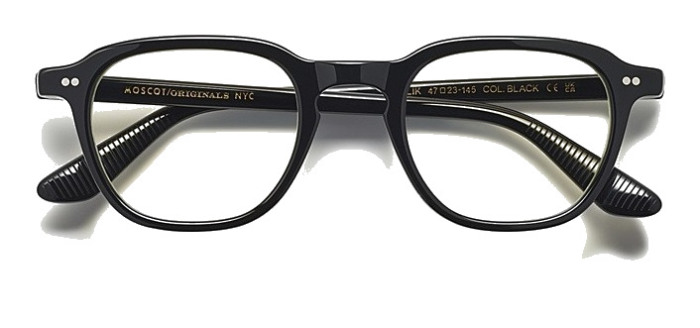 moscot_billik_black