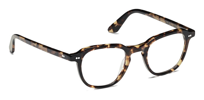 moscot_billik_classic_havana