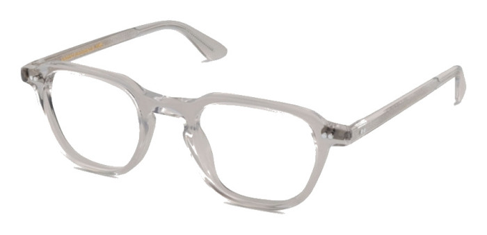 moscot_billik_crystal