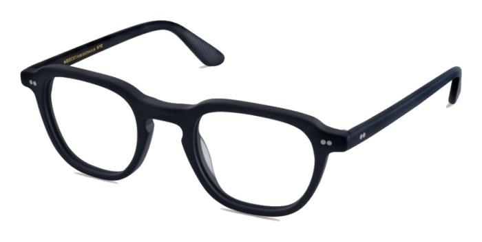 moscot_billik_matte_black
