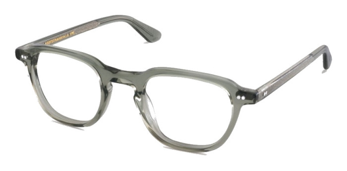moscot_billik_sage