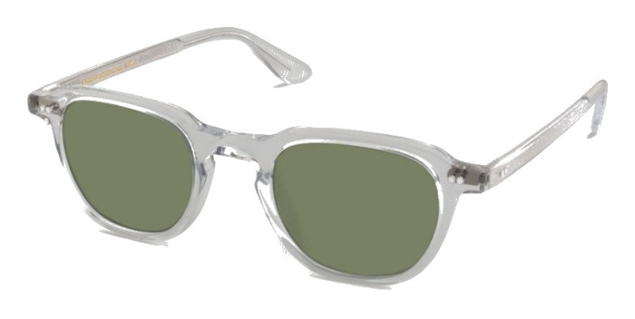 moscot_billik_sun_crystal