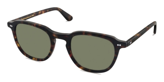 moscot_billik_sun_tortoise